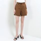 CDL Celana Pendek Wanita P0022F03G